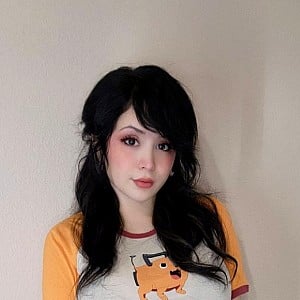 Pinkchyu