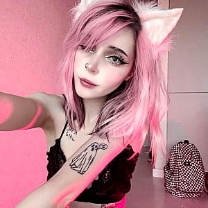 Pinkloving
