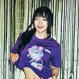 Pion Kim