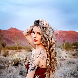 Piper CJ