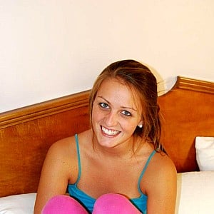 Piper Fox