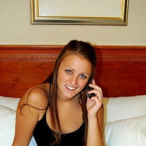Piper Fox