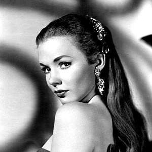 Piper Laurie