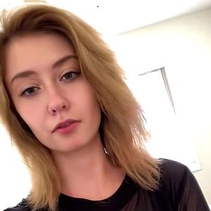 Piper Madison