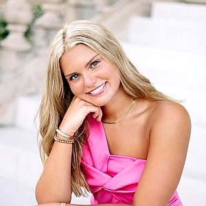 Piper McNeil
