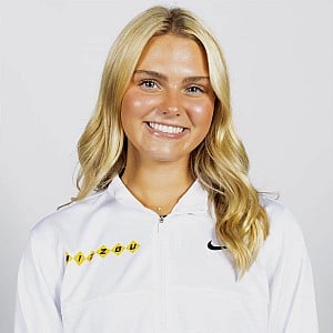 Piper McNeil