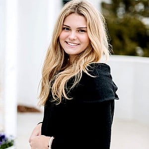 Piper McNeil