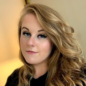 Piper Niven