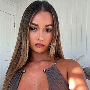 Piper Ozoux