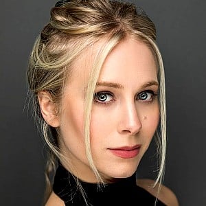 Piper Parks