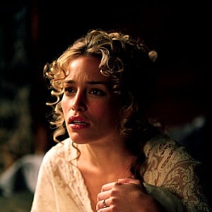 Piper Perabo
