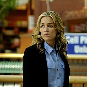 Piper Perabo