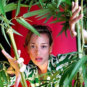 Piper Perabo