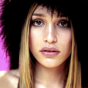 Piper Perabo