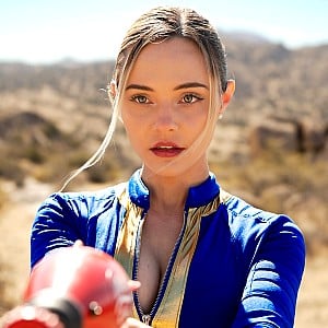 Piper Presley