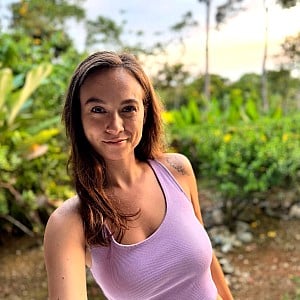 Piper Quinn