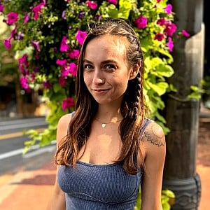 Piper Quinn