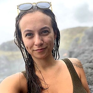 Piper Quinn