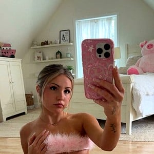 Piper Rockelle
