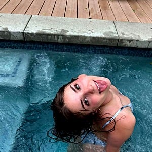 Piper Rockelle