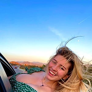 Piper Solstice