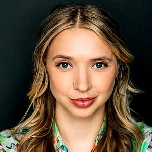 Pippa Mackie