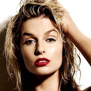Pippa O'Connor