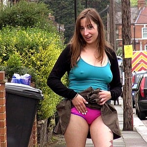 Pippa Piddleton