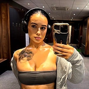 Pisces Fitness
