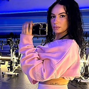 Pisces Fitness