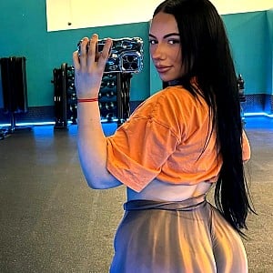 Pisces Fitness