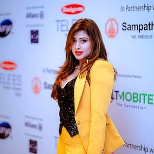 Piumi Hansamali