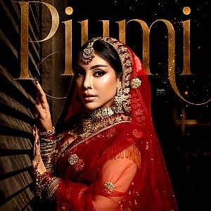 Piumi Srinayaka
