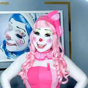 Pixi Payasita