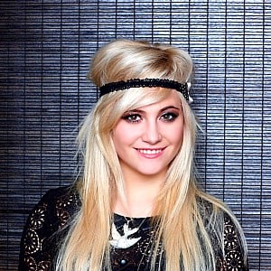 Pixie Lott