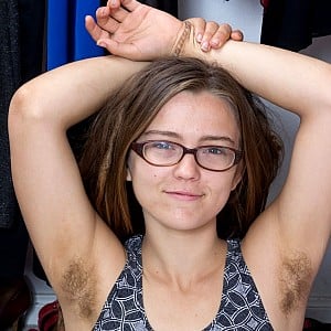 Pixxy Bush