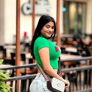 Piya Tryambake