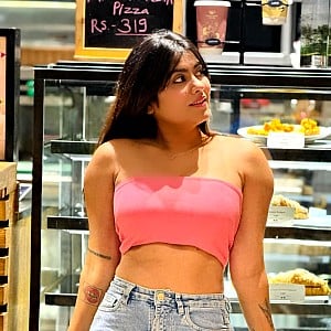 Piya Tryambake