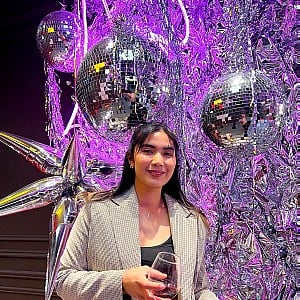 Piyanut Pannoy