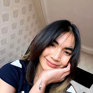 Piyanut Pannoy