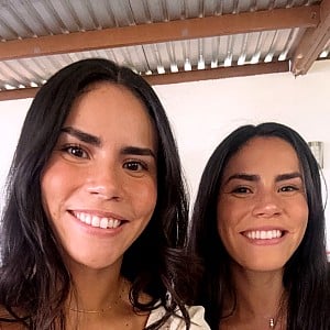 Plasencia Twins