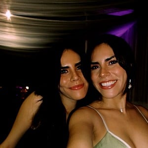 Plasencia Twins