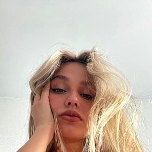 PlayWithMil