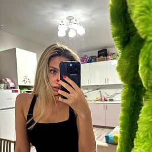 PlayWithMil