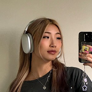 PlayitShady