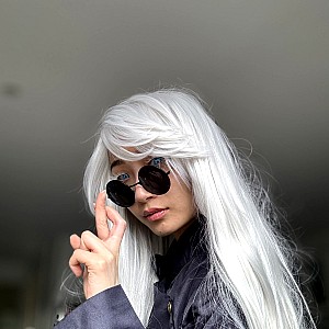 PlayitShady