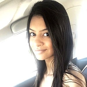 Pmaya (Chaturbate)