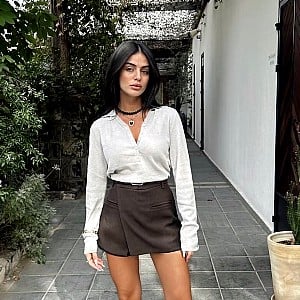 Pnina Naim