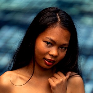 Po (Metart)