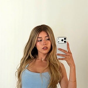 Pokimane